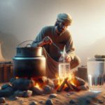 Survival Gear: Essential DIY Tools for Home Readiness