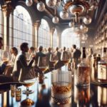 Unique Glassware for Day Drinking: Best US Locations to Enjoy