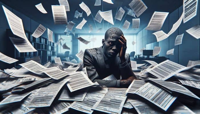 Debt Consolidation Loans in the UK: Key Consequences to Consider