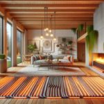 Hydronic Radiant Floor Heating Options in South Vancouver