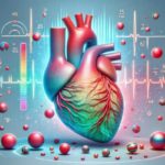 Cholesterol Blood Test Guide for Beverley Residents: Key Insights