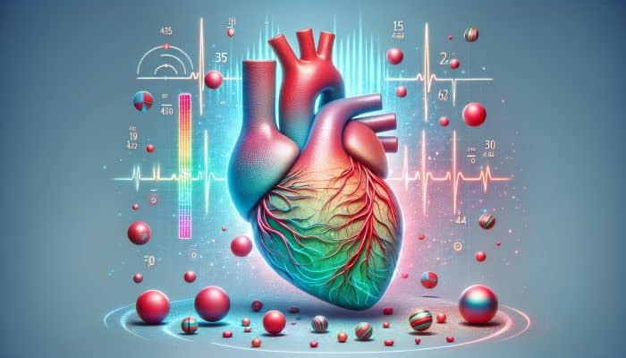 Cholesterol Blood Test: Your Essential Guide in Beverley