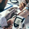 Diabetes Blood Test Guide for Birmingham Locals