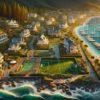Entry Level Apartments and Townhouses in Knysna: Affordable Living