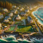 Entry Level Apartments and Townhouses in Knysna: Affordable Living