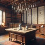 Acupuncture Practices: Discover the UK’s Ancient Heritage