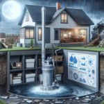 Sump Pump Services Tailored for Maple Ridge Residents