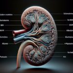 Kidney Blood Test Guide for Bolton Residents