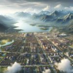 Property Investments to Explore for Beginners in Queenstown