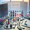 Diabetes Blood Test Essentials for Bournemouth Residents