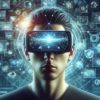 AR-Enhanced Video Creation: Explore These Essential Tools