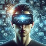 AR-Enhanced Video Creation: Explore These Essential Tools