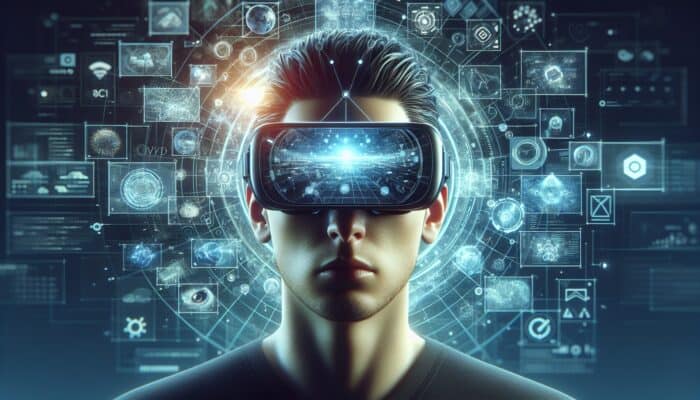 AR-Enhanced Video Creation: Explore These Essential Tools