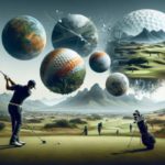Golf Shot Trajectory Mastery: Boost Your Game in South Africa