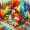 Renting vs Buying Entry-Level Property in Boksburg: Top Choices