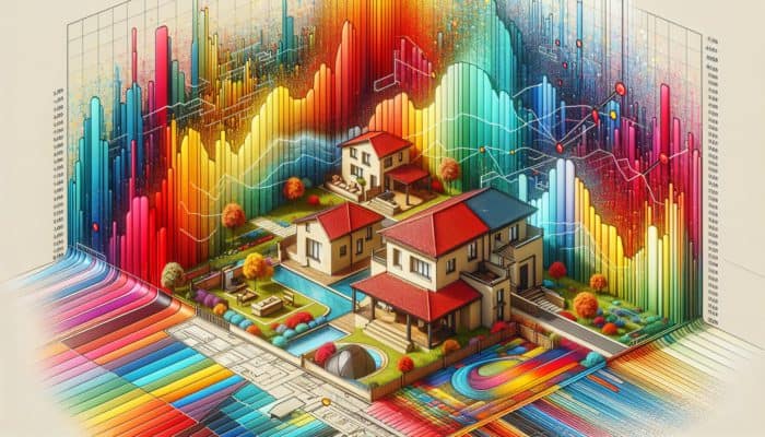 Renting vs Buying Entry-Level Property in Boksburg: Top Choices