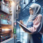 Boiler Services in Mission: Expert Help You Can Trust