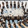 Payment Agreement Strategies for Resolving Disputes with VAs