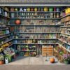 Expert Tips and Advice for Clearing Garages in the UK