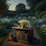Chamomile for Kids: Essential Guide for UK Parents