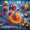 Cholesterol Blood Test: Essential Health Guide for Bracknell