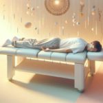 Acupuncture Tips for New UK Patients