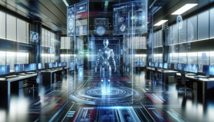 Human Virtual Assistant Skills to Expand Your Influence