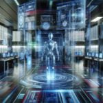 Enhance Your Audience Reach with Human Virtual Assistant Skills