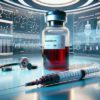 Testosterone Blood Test Tips for Filton Residents