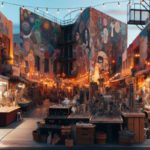 Best Stores in Las Vegas for Unique Gifts