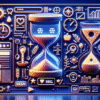 Use Schema Markup to Enhance SEO and Rich Snippets