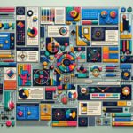 Infographics for Visual Storytelling: A Key Guide