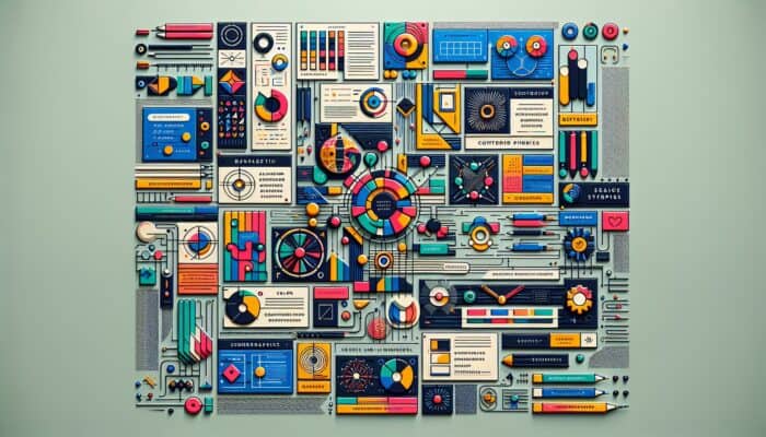 Infographics for Visual Storytelling: A Key Guide