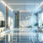 Post-Clearance Cleaning: Essential Methods for the UK