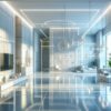 Post-Clearance Cleaning Methods: A Must-Have Guide for the UK