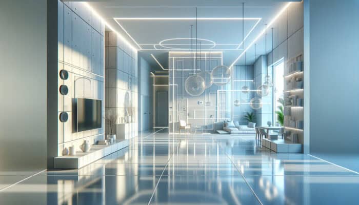 Post-Clearance Cleaning Methods: A Must-Have Guide for the UK