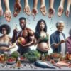 Supplements vs Whole Foods: Key Insights for Newcomers
