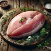 Turkey Breast Cooking: The Ultimate Juicy Guide