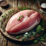 Turkey Breast Cooking: The Ultimate Juicy Guide