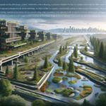 Outdoor Drainage Solutions for Residents of Vancouver’s West End