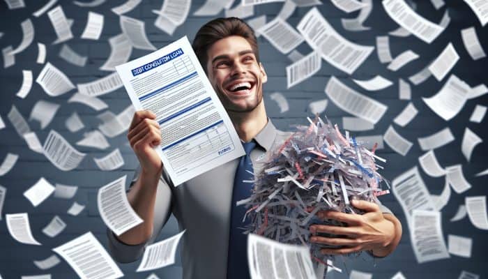 Debt Consolidation Loans in the UK: A Guide to Fees