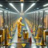 Tool Hygiene Tips for UK Clearance Jobs: A Must-Read Guide