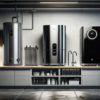 Hot Water Tank Services: Expert Solutions in Burnaby