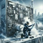 Boiler Services in Port Moody by Reliable Professionals