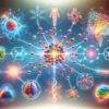 Glutamine Overload: Key Risks You Need to Be Aware Of