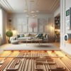 Hydronic Floor Heating Services Available in Vancouver