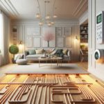 Hydronic Floor Heating Services Available in Vancouver