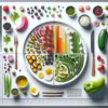 Universal Techniques for Michelin-Worthy Plating Secrets