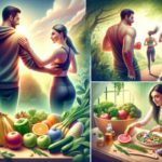 Supporting Your Partner’s Health in the UK: Essential Tips