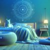 Bluetooth Speakers: Soothing Music for Your Pet